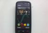 Продам Nokia 5800 превью 1310165.