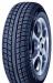 Зимние шины michelin Alpin A3 185/60 R15 84 превью 1310189.