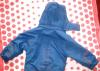Превью Костюм демисезонный 2-3 года Москва - 3
