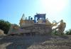 Превью Бульдозер  komatsu D155 AX-6 б/у Москва - 1