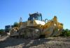 Превью Бульдозер  komatsu D155 AX-6 б/у Москва - 2
