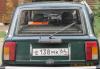 Превью ВАЗ 2104, 1997 Саратов - 2