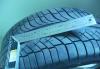 Превью Продам колеса в сборе 225/50R-19 для BMW X-5 Санкт-Петербург - 1