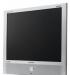 Samsung SyncMaster 932MP превью 1311181.