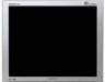 Превью Samsung SyncMaster 932MP Санкт-Петербург - 1