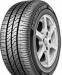 Шины лето Bridgestone 165/70 R14 T81 превью 1311189.