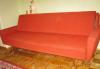 Превью Диван чехословацкий (софа, кушетка) Москва - 2