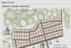 Превью Коттедж от 100кв.м в поселке клубного типа Москва - 3