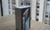 Превью Iphone 4 16 gb Великобритания Санкт-Петербург - 2