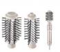 Щетка-фен rowenta  brush activ превью 1311330.