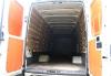 Превью Продам Iveco 35C12 2007г. Грузовой фургон Санкт-Петербург - 3