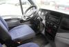 Превью Продам Iveco 35C12 2007г. Грузовой фургон Санкт-Петербург - 4