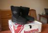 Валеночки kuoma превью 1311428.