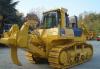 Превью Бульдозер komatsu  D155AX-5 б/у Москва - 1