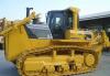 Превью Бульдозер komatsu  D155AX-5 б/у Москва - 2