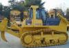 Превью Бульдозер komatsu  D155AX-5 б/у Москва - 3