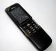 Превью Nokia 8820 1-2 sim гарантия 1 год (доставка) Москва - 1
