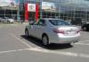 Превью Toyota Camry, 2008 Барнаул - 1