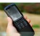 Превью Nokia 8820 1-2 sim гарантия 1 год (доставка) Москва - 3