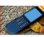 Превью Nokia 8820 1-2 sim гарантия 1 год (доставка) Москва - 4