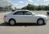 Превью Toyota Camry, 2008 Барнаул - 4