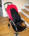 Bugaboo Bee новые за 28000 превью 1311550.