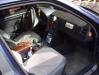 Превью Mercedes C-klasse, 1998 Санкт-Петербург - 2