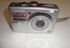 Превью Panasonic Lumix DMC-LS60 Москва - 1