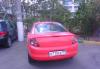Превью Dodge Neon, 2001 Москва - 1