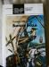 Герман Мелвилл. Билли Бадд превью 1311662.