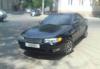 Превью Toyota Mark II, 1993 Ростов-на-Дону - 1