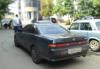 Превью Toyota Mark II, 1993 Ростов-на-Дону - 3