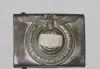 Пряжка Ваффен сс немецкая копия превью 1311729.