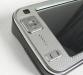 Превью Nokia N-800 Москва - 3