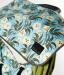 Превью Пледы на Stokke Xplory 2010 Москва - 1