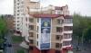 Превью квартира в элитном доме Москва - 1