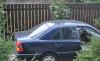 Превью Mercedes C-klasse, 1996 Москва - 1
