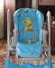 Стульчик для кормления Lider Kids RT 004 превью 1311929.