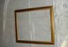 Рамка для картин 69 на 59 см превью 1310214.