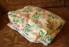 Новое покрывало  200х210 см превью 1310225.