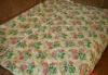 Превью Новое покрывало  200х210 см Москва - 4