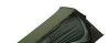 Палатка 1-местная двухслойная превью 1310251.