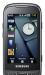 Samsung GT-S5560 превью 1310290.