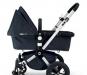 Новая коляска Bugaboo Denim 007 2в1 превью 1312019.