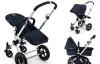 Превью Новая коляска Bugaboo Denim 007 2в1 Москва - 1