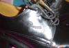 Превью Туфли Dr.Martens Санкт-Петербург - 2