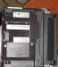 Превью Fujitsu u 810 Москва - 1