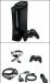 Xbox 360 elite 120gb прошитый превью 1312140.