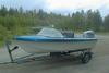 Лодки,моторы,катера из Финляндии превью 1312167.