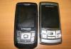 Samsung D840 и Samsung SGH-E250 превью 1312191.